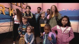 'Fall trends for back-to-school fashion - New Day Northwest'