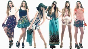 'Fashion show Balenciaga Clones Spring 2021 2022 - Beautiful Exotic Style'